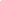 杭州灣上虞經(jīng)濟(jì)技術(shù)開(kāi)發(fā)區(qū)機(jī)電安裝工程